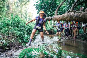 BIB: 
                            <button type="button" onclick="openModal(25468650)" class="btn btn-primary btn-sm float-right btn-popup" data-toggle="modal" data-target=".modal-high-quality">
                        <i class="fas fa-shopping-cart"></i> Add to Cart
                    </button>
                                            <button type="button" onclick="isThisMe(25468650, true)" class="btn btn-success btn-sm float-right btn-popup btn-isme hidden" data-toggle="tooltip" data-placement="bottom" title="นี่คือรูปของคุณใช่ไหม คลิกที่นี่เพื่อเอาเข้าอัลบั้ม">
                        <i class="fas fa-plus"></i> Add to album
                    </button>
                    <button type="button" onclick="isThisMe(25468650, false)" class="btn btn-warning btn-sm float-right btn-popup btn-isnotme hidden">
                        <i class="fas fa-ban"></i> Remove from album
                    </button>